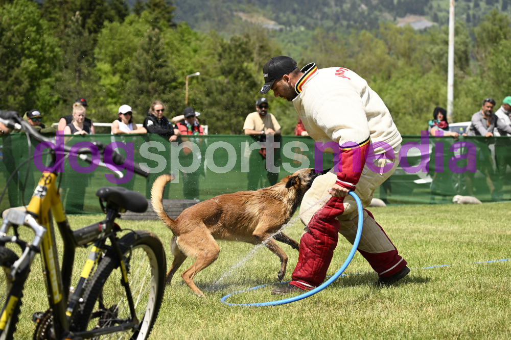 Preview _JRI_18876.jpg